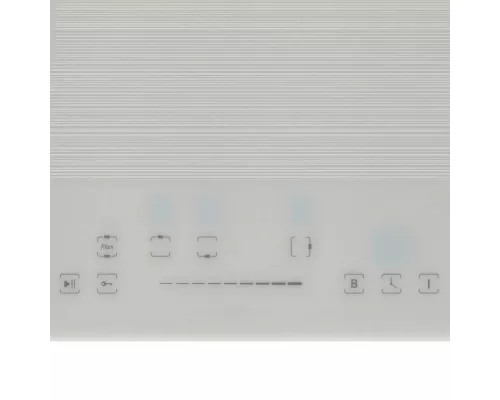 Варочная поверхность Krona GENESIS max 45 WH