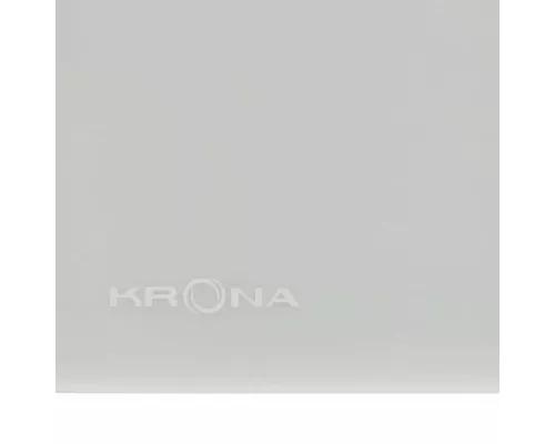 Варочная поверхность Krona GENESIS max 45 WH