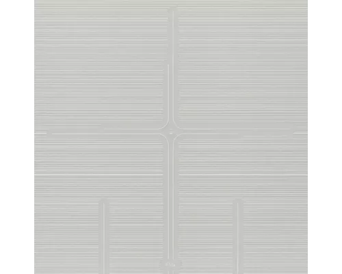 Варочная поверхность Krona GENESIS max 45 WH