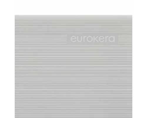 Варочная поверхность Krona GENESIS max 45 WH