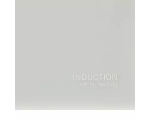 Варочная поверхность Krona GENESIS max 45 WH