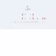 Варочная поверхность LEX EVI 641B WH белый