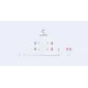 Варочная поверхность LEX EVI 641B WH белый
