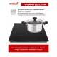 Варочная поверхность MACBI GK-IT455621EB