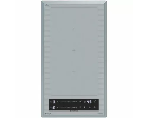 Варочная поверхность Maunfeld CVI292S2FMBL LUX Inverter