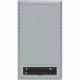 Варочная поверхность Maunfeld CVI292S2FMBL LUX Inverter