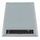 Варочная поверхность Maunfeld CVI292S2FMBL LUX Inverter