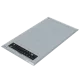 Варочная поверхность Maunfeld CVI292S2FMBL LUX Inverter