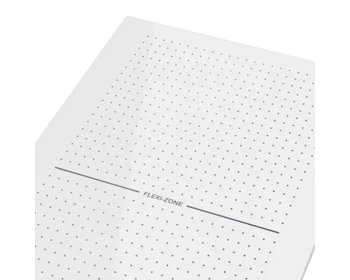 Варочная поверхность Maunfeld CVI292S2FWH Inverter