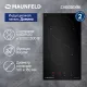 Варочная поверхность Maunfeld CVI302EXBK