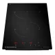 Варочная поверхность Maunfeld CVI302EXBK