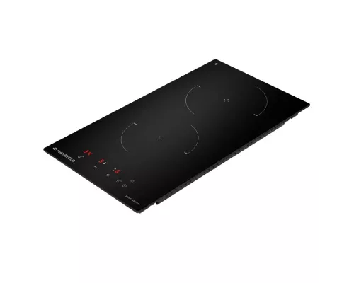 Варочная поверхность Maunfeld CVI302EXBK
