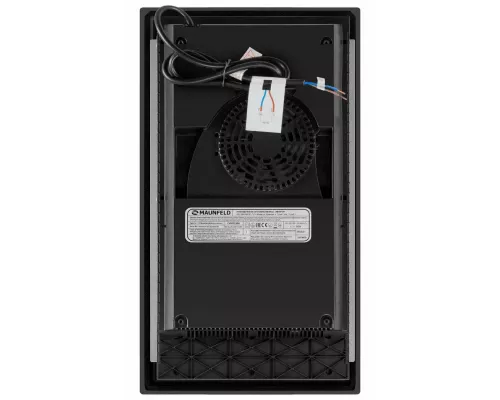 Варочная поверхность Maunfeld CVI302EXBK