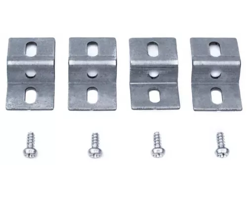 Варочная поверхность MAUNFELD EVCE.292-BK черный