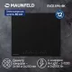 Варочная поверхность MAUNFELD EVCE.594-BK черный