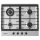 Варочная поверхность Monsher MKFG 60 G-SFT