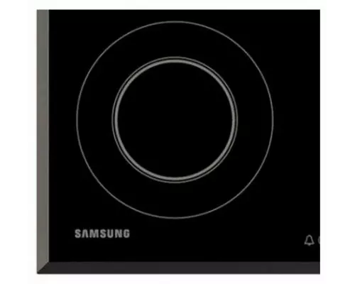 Варочная поверхность SAMSUNG NZ64T3516QK/WT