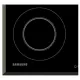 Варочная поверхность SAMSUNG NZ64T3516QK/WT