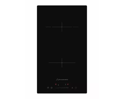 Варочная поверхность Schaub Lorenz SLK CY31S1