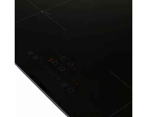 Варочная поверхность SCHAUB LORENZ SLK IY 60 S3