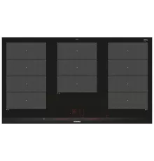 Варочная поверхность Siemens EX975LXC1E