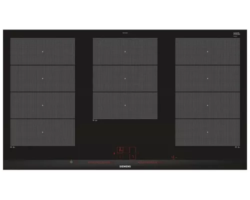Варочная поверхность Siemens EX975LXC1E