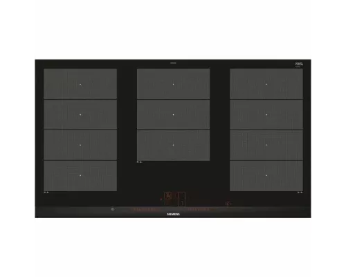 Варочная поверхность Siemens EX975LXC1E