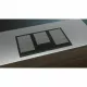 Варочная поверхность Siemens EX975LXC1E
