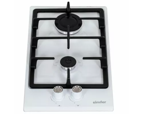 Варочная поверхность Simfer H30V20W570