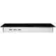Варочная поверхность SIMFER H45D13B001 черный
