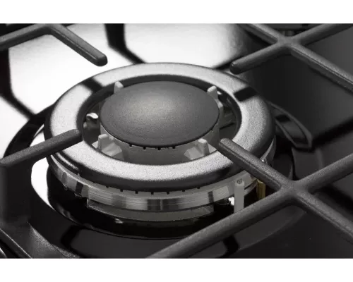 Варочная поверхность Simfer H45V31B516