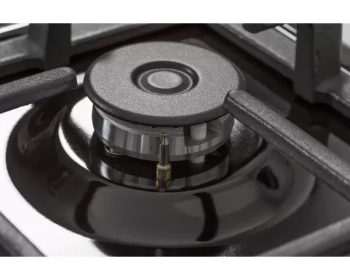 Варочная поверхность Simfer H45V31B516