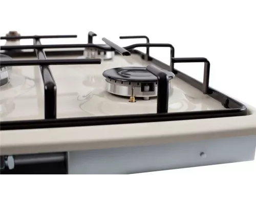 Варочная поверхность SIMFER H45V35O517