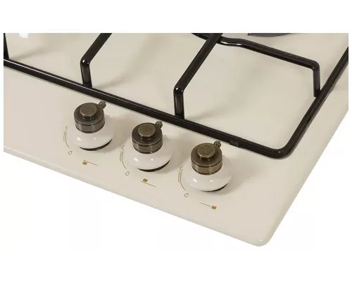 Варочная поверхность SIMFER H45V35O517