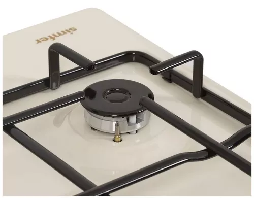 Варочная поверхность SIMFER H45V35O517