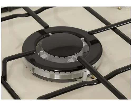 Варочная поверхность SIMFER H45V35O517