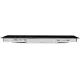 Варочная поверхность Simfer H60D14B024 черный