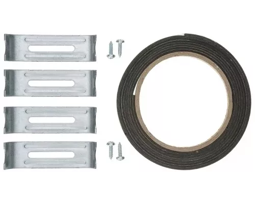 Варочная поверхность Simfer H60D14B024 черный