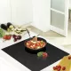 Варочная поверхность Simfer H60D14B024 черный