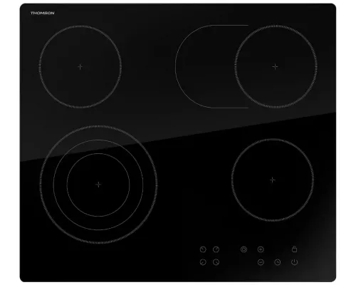 Варочная поверхность THOMSON HC20-4E04