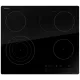 Варочная поверхность THOMSON HC20-4E04
