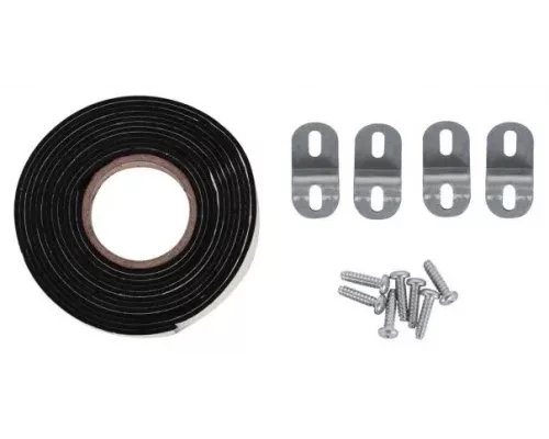 Варочная поверхность THOMSON HC20-4E04