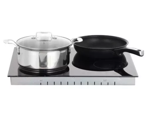 Варочная поверхность THOMSON HC20-4E04