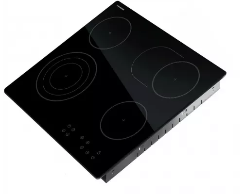 Варочная поверхность THOMSON HC20-4E04
