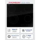 Варочная поверхность THOMSON HC20-4E04