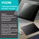 Варочная поверхность Viomi VBG701