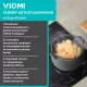 Варочная поверхность Viomi VBG701
