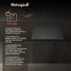 Варочная поверхность Weissgauff HI 642 BSCM