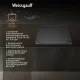 Варочная поверхность Weissgauff HI 644 Flex Premium