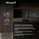 Варочная поверхность Weissgauff HV 643 BSX